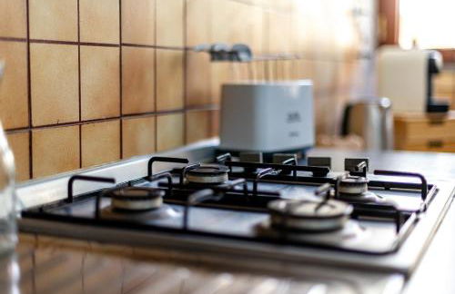 Stella d'Argento - Photo 43