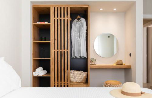 Moncasa Al centro - Foto 19