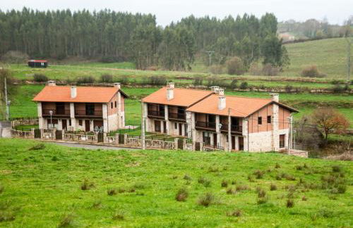 La Arcadia de Portillo - Foto 1