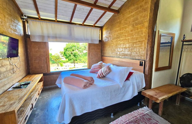 Vila Carrancas - Unidade Centro - Photo 15