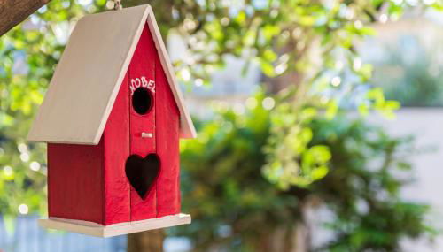 Residenza Nobel Appartamenti - Foto 2