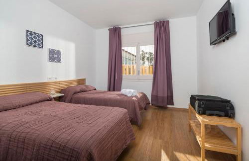 Apartaments Els Llorers - Foto 40