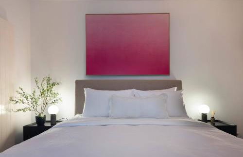 ALEXA 2x Chic Design Apartment up to 15 persons - Foto 74