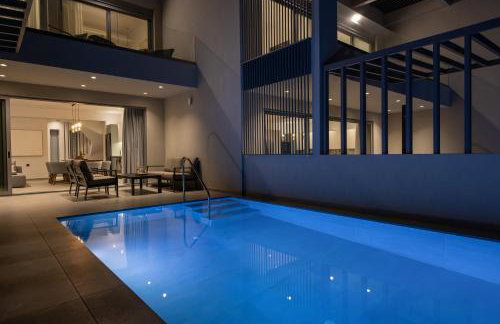 Punto De Vista Luxury Villas - Foto 4