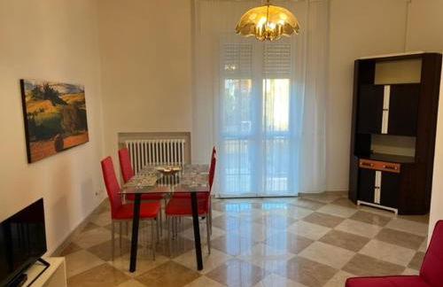 La casa sui colli bolognesi - Photo 22