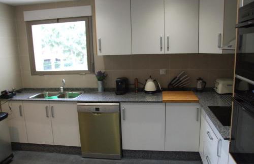 Villa Sueno - Photo 72