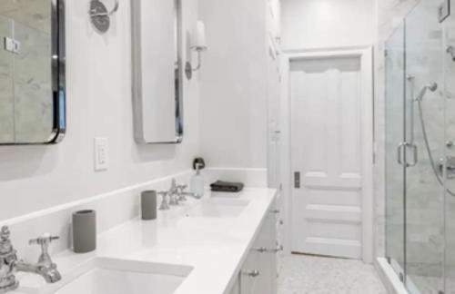 Spectacular vacation home with excellent location in New York - Foto 19