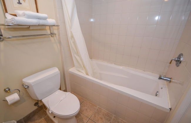 Mar Vista Grande 614 - Foto 56