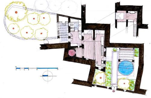 The Milio's House - Foto 40