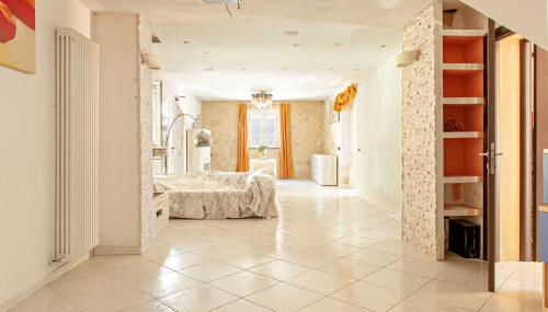 Villa Regno di Toscana - Foto 5