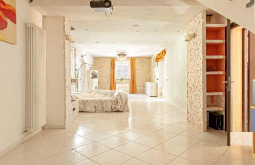 Villa Regno di Toscana - Foto 5