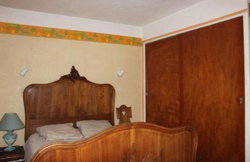 Rdc Chalet - Foto 10