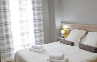 Apartamento Turístico El Canalizo II - Foto 26