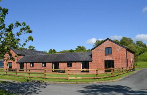 1 Bed in Llandinam oc-waa376 - Foto 1