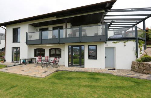 Villa Alta - Foto 13