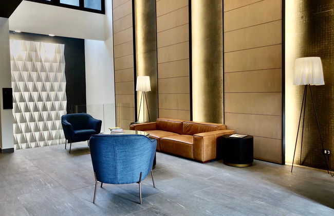 RQ Santa Magdalena - Foto 12