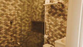 Flat Vista Mar Noronha - Foto 5