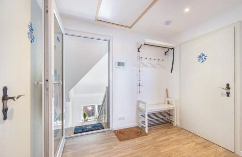 Ferienwohnung Stella Maris - Foto 14