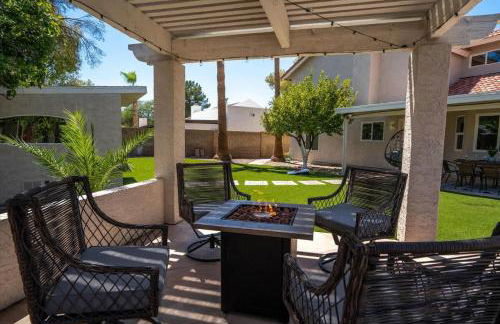 The Seaside Bohemian - Photo 5