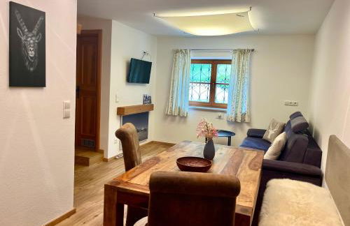 Ferienwohnungen Angerer Kederlehen - Foto 12