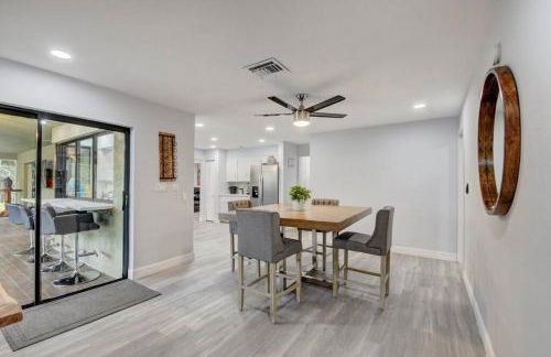 Ananda Farmhouse and Retreat. - Foto 31