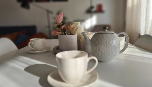 TARNO Lake Apartment - Foto 5