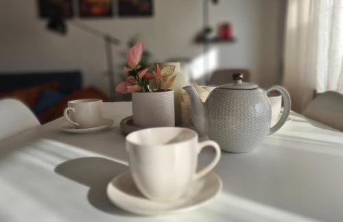 TARNO Lake Apartment - Foto 5