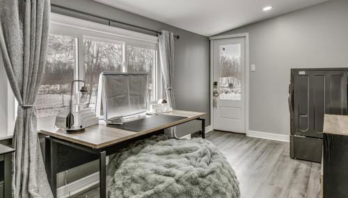 Newly Remodeled! Upscale Home in Buffalo Suburbs - Foto 5