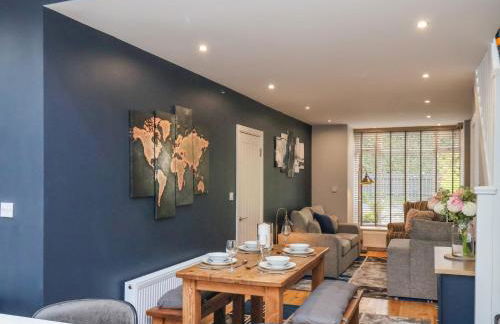 The Dollhouse - Foto 6