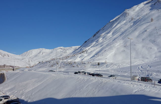 Les Hauts du Val Claret(Val Claret) - Photo 31