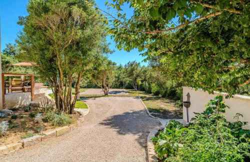 Villa Volak - Foto 61