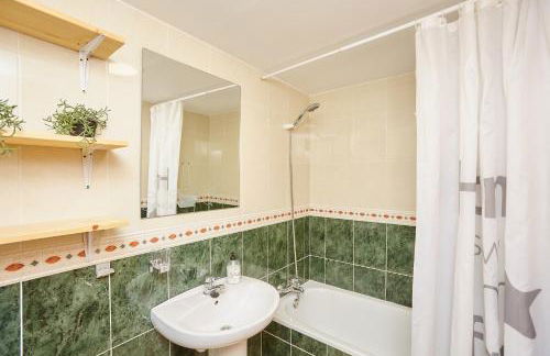 Paraíso en Cala Llobeta - Foto 35