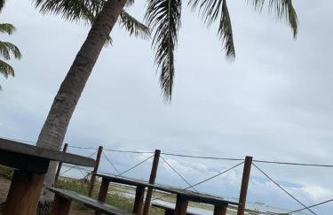 Casa Paraíso do Sol - Barra Grande - ilha de Itaparica - Foto 13