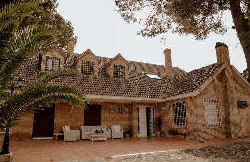 Vega de la Reina - Foto 20