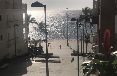 Pauval Sunset - Foto 17