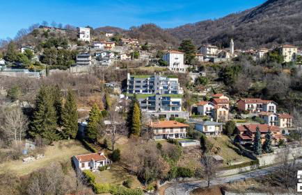 THE VIEW!!! by Design Studio - Foto 46