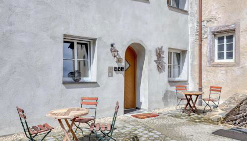 Kaisermantel - Foto 5