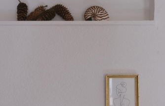 L'Annexe du Bivouac - Photo 15