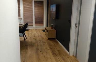 MODERN APARTAMENT Walendów - Foto 34