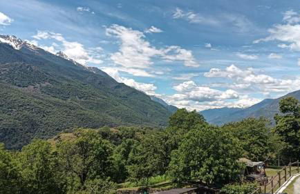 Le Sapin des Vuillermin CIR0080 - Photo 6