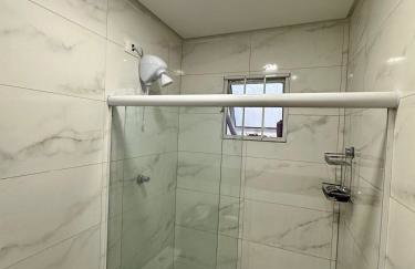 Solaris Serrambi: Piscina, 300m da Praia e Sossego - Photo 17