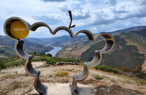 Quinta da Casa Cimeira, Guest House, Wines & Food - Foto 33