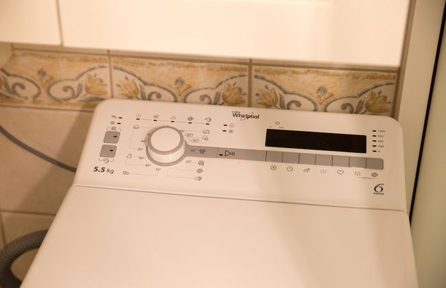 L' apartment blanc dans le centre de Glyfada - Foto 51