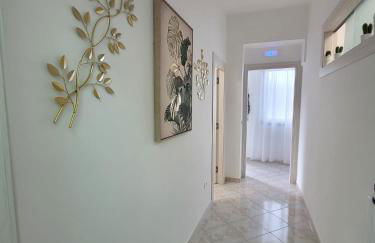 Vero Apartment - Foto 14