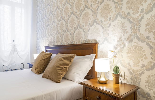 Residence Centopietre - Photo 16