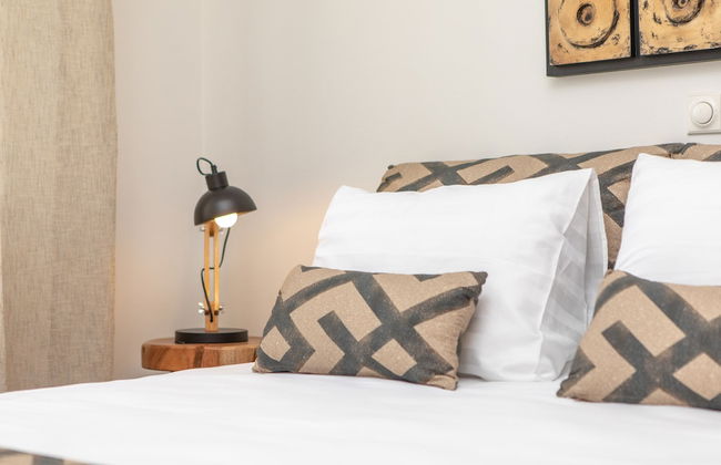 Villa Agave - Foto 13