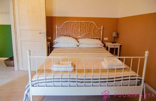 Corte 1 con parcheggio gratuito - Photo 26