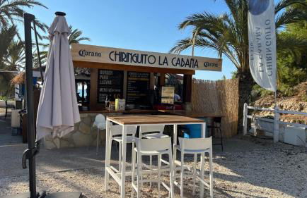 Modern apartment sea view with private jacuzzi - Photo 62