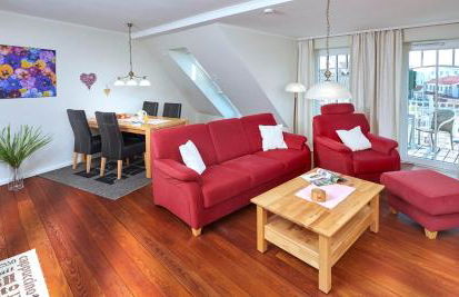 Haus EbenEzer - Photo 12