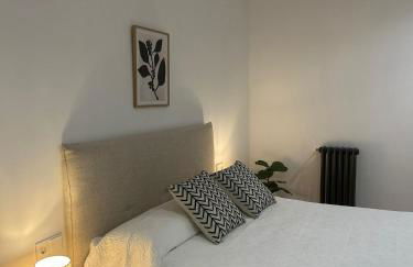 Loft Atemporal, centro de Ciudad Real - Foto 26